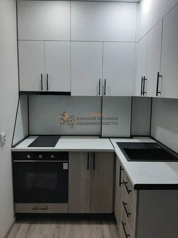 Аренда квартиры, Уфа, ул. Софьи Перовской - Фото 4