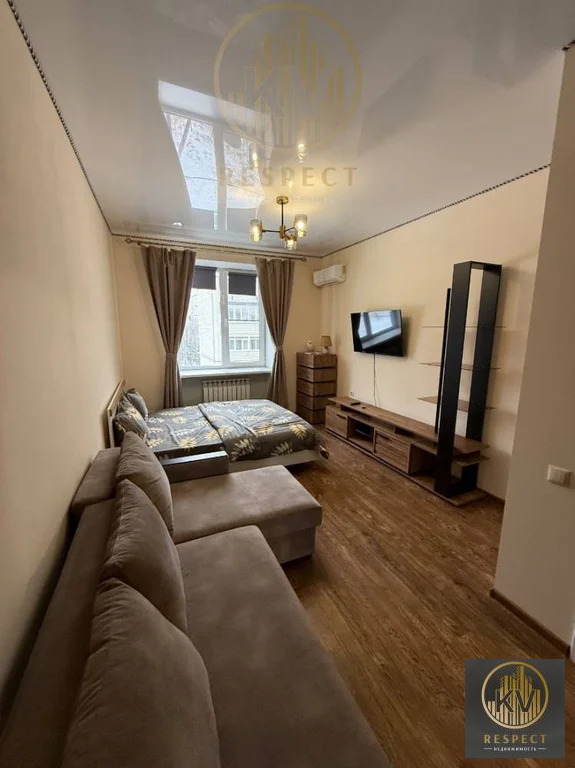 Продажа квартиры, Красный Пахарь, Минераловодский район, ул. 40 лет ... - Фото 2