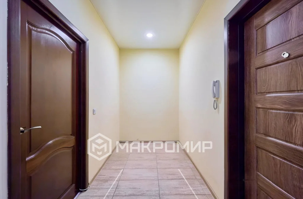 Продажа квартиры, Краснодар, 1 Мая проезд - Фото 5