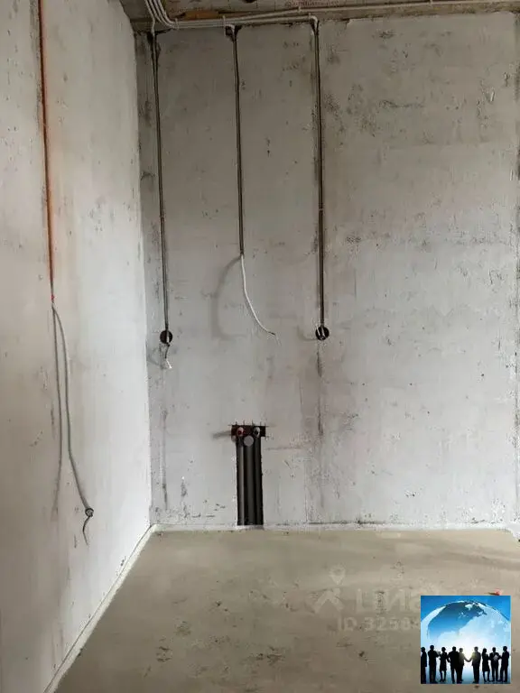 Продажа коттеджа 92.0м ул. Ютландская, 39/1, Краснодар, Краснодарский ... - Фото 13