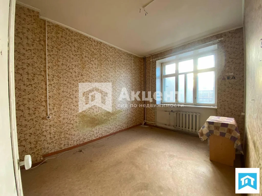 Продажа квартиры, Иваново, ул. Палехская - Фото 10