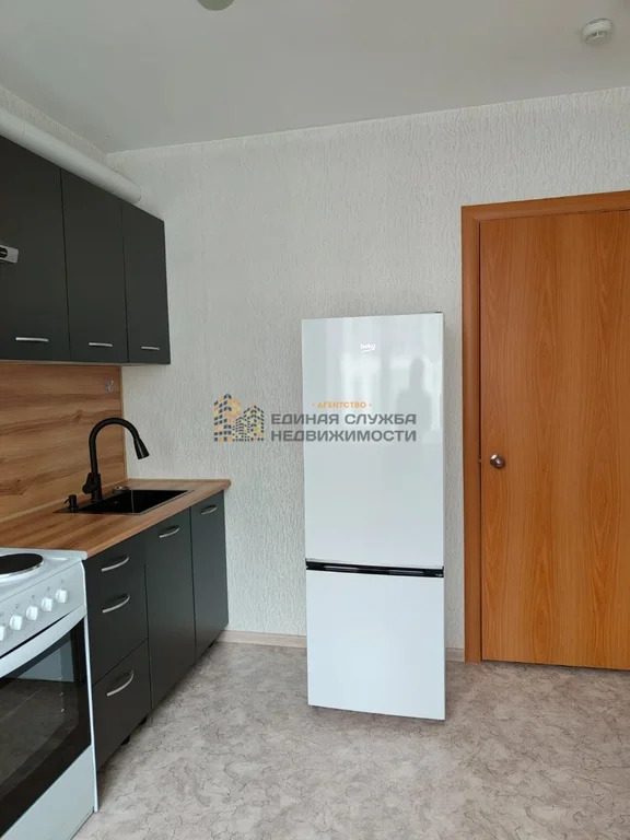 Аренда квартиры, Уфа, улица Просвещения - Фото 17