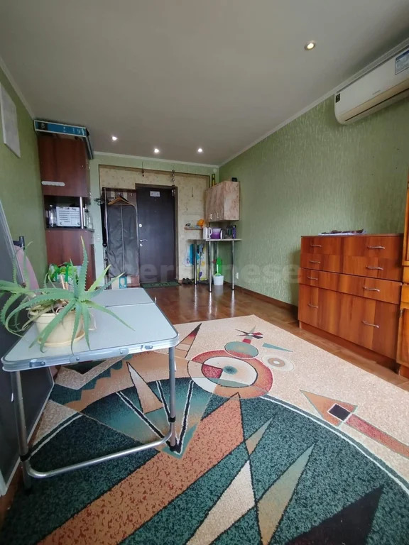 Продажа комнаты, Севастополь, ул. Маршала Бирюзова - Фото 4