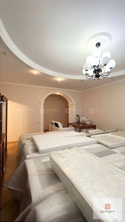 Продажа квартиры, Казань, ул. Адоратского - Фото 15