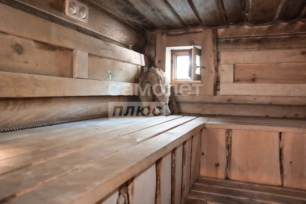 Продажа дома, Дмитров, Дмитровский район - Фото 34
