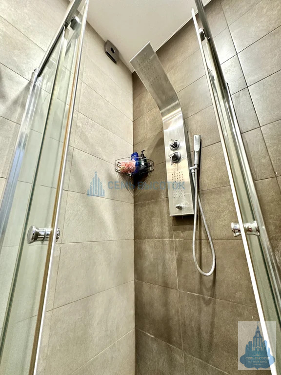 Продажа дома, Чехов, Чеховский район, 272 - Фото 18