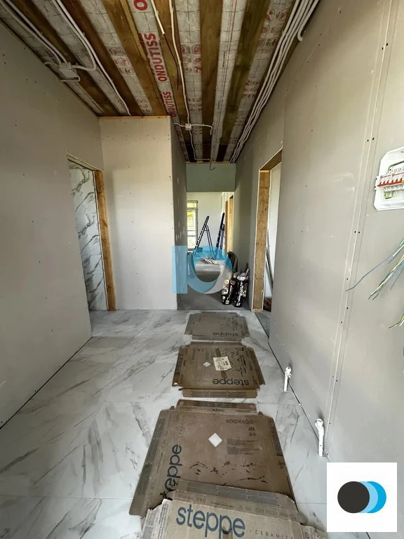 Продажа дома, Грибовка, Уфимский район, Молодежная улица - Фото 6
