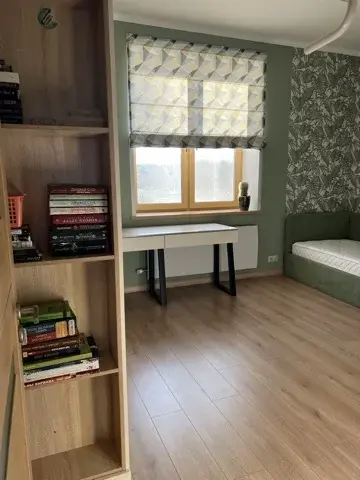 Квартира с полной комплектацией! Свободна юридически и физически! - Фото 11