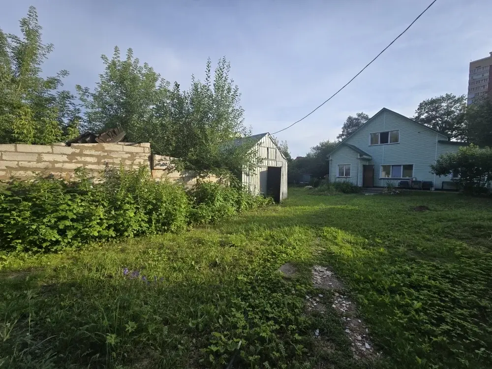 Продаю дом в г. Голицыно - Фото 20