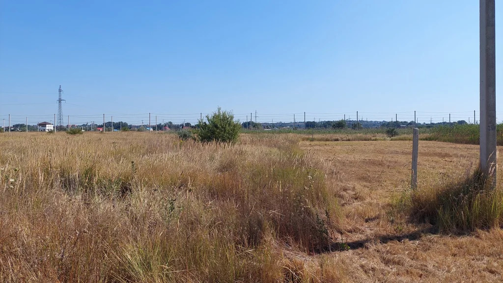 Продажа участка, Темрюк, Темрюкский район, улица Угловая - Фото 7