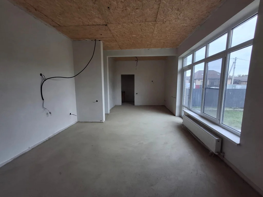 Продажа дома, Абинск, Абинский район, улица Озёрная - Фото 11