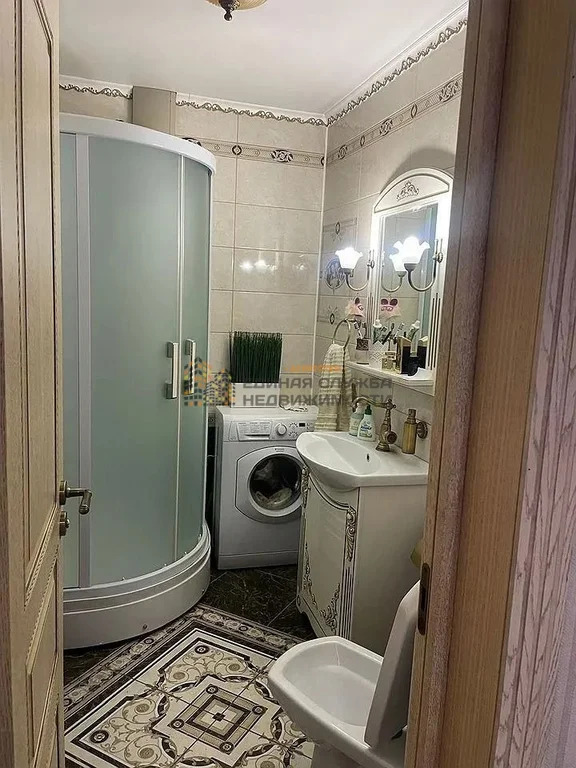 Аренда квартиры, Уфа, ул. Георгия Мушникова - Фото 3