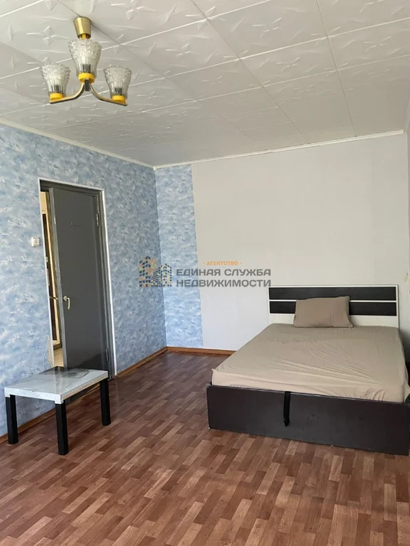 Аренда квартиры, Уфа, ул. Академика Королева - Фото 2