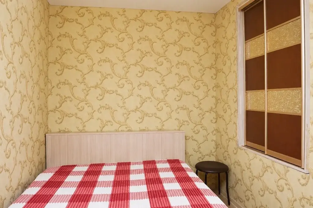 Дом по ул. Советская - Фото 12