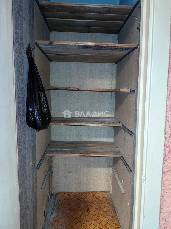 Продажа квартиры, Тамбов, Ул. Сенько - Фото 4