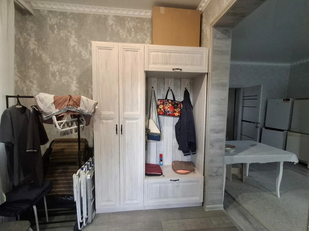 Продажа дома, Абинск, Абинский район, ул. Карла Либкнехта - Фото 6