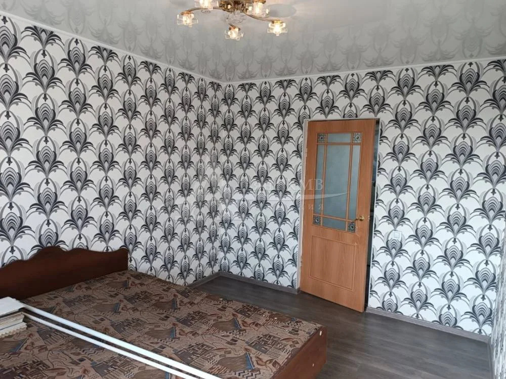 Продажа квартиры, Зеленокумск, Советский район, ул. Новая - Фото 5