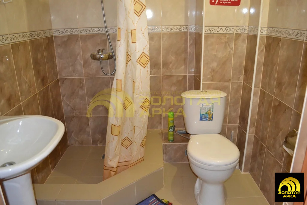 Продажа готового бизнеса, Тамань, Темрюкский район, ул. Лебедева - Фото 17