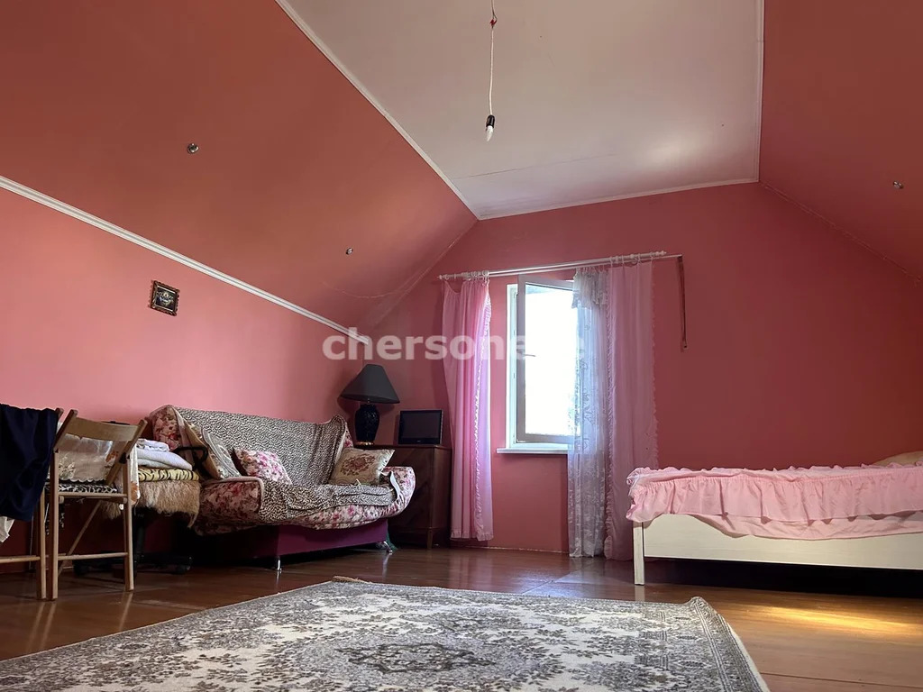 Продажа дома, Севастополь, территория СТ Планер - Фото 10