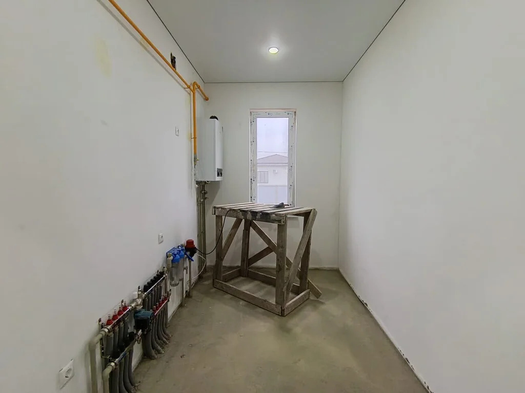 Продажа дома, Крымск, Крымский район, ул. Ветеранов - Фото 16