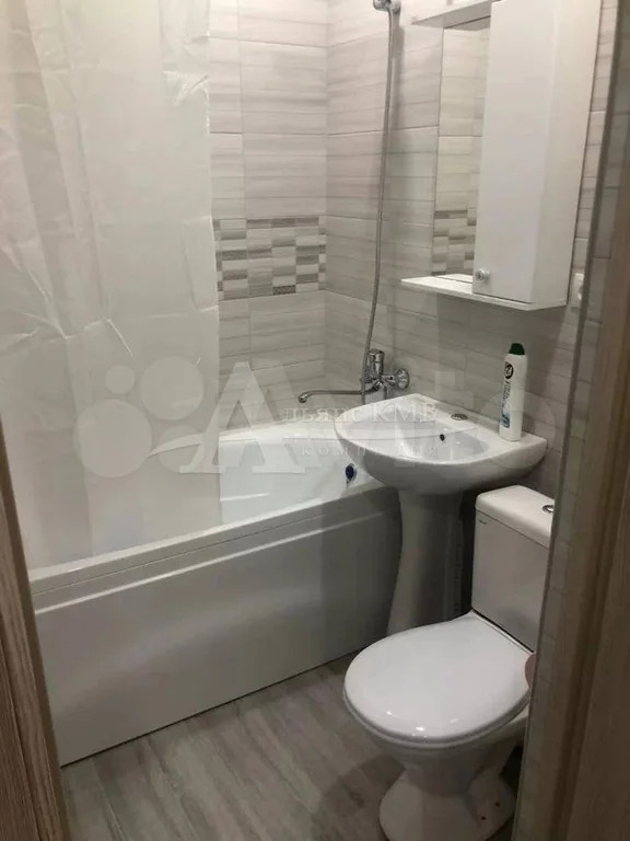 Продажа квартиры, Георгиевск, ул. Калинина - Фото 10