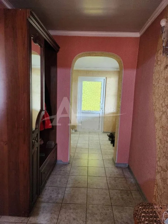 Продажа дома, Минеральные Воды, ул. Кирова - Фото 10