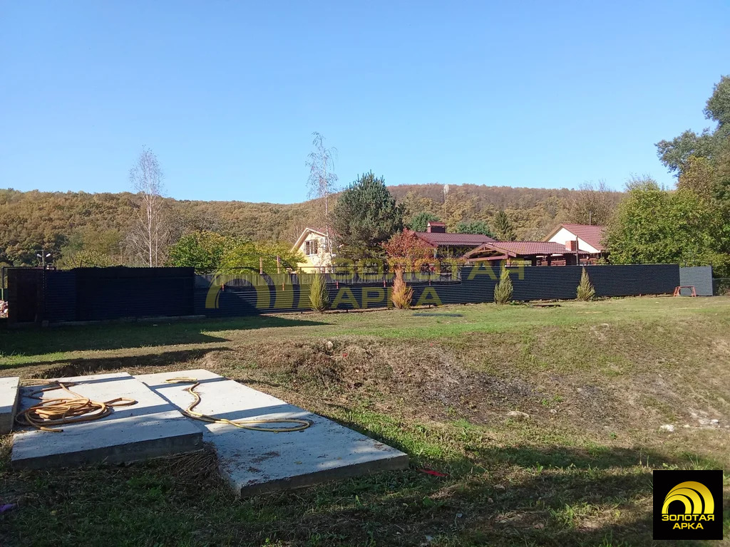 Продажа участка, Крепостная, Северский район, ул. Кирова - Фото 18