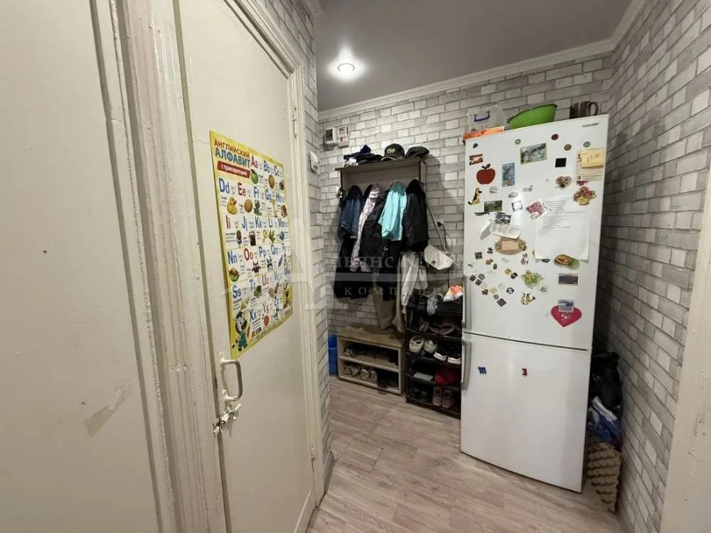 Продажа квартиры, Георгиевск, ул. Бойко - Фото 14