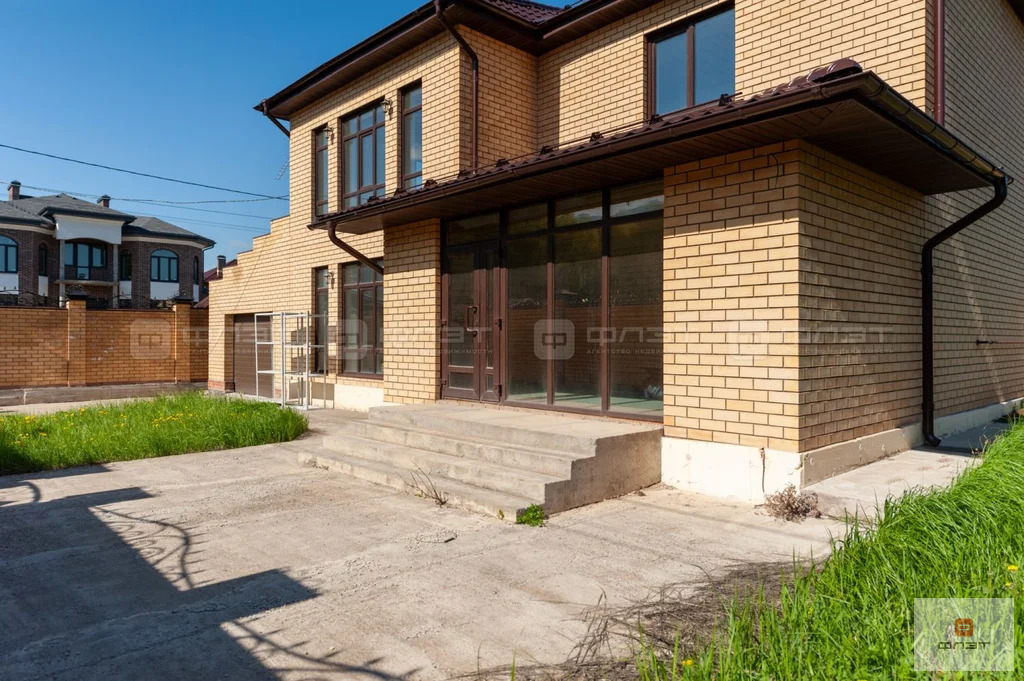 Продажа дома, Казань, ул. Александра Коваля - Фото 16