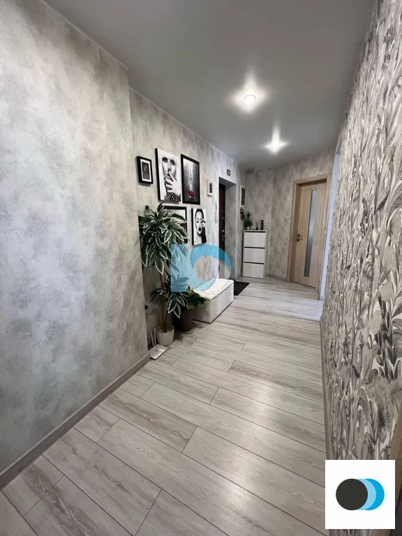 Продажа квартиры, Уфа, ул. Черниковская - Фото 7