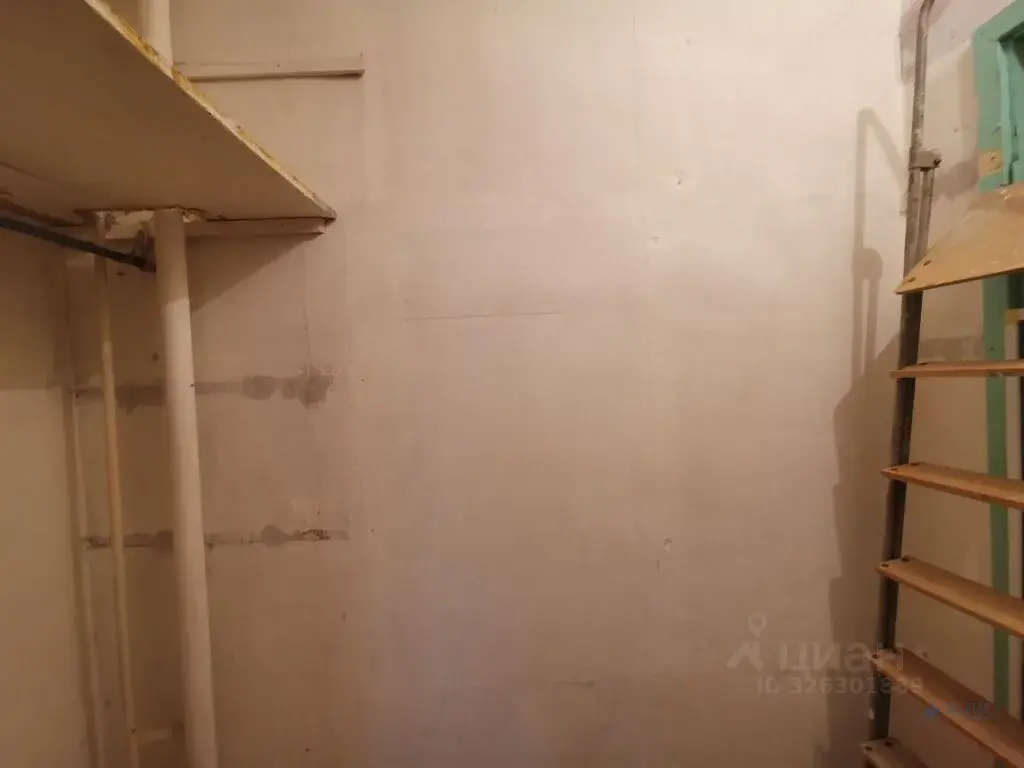 Продажа трехкомнатной квартиры 70.6м ул. Набережная реки Магаданки, .. - Фото 16