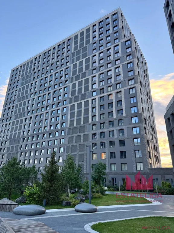 Продажа квартиры, ул. Автозаводская - Фото 9