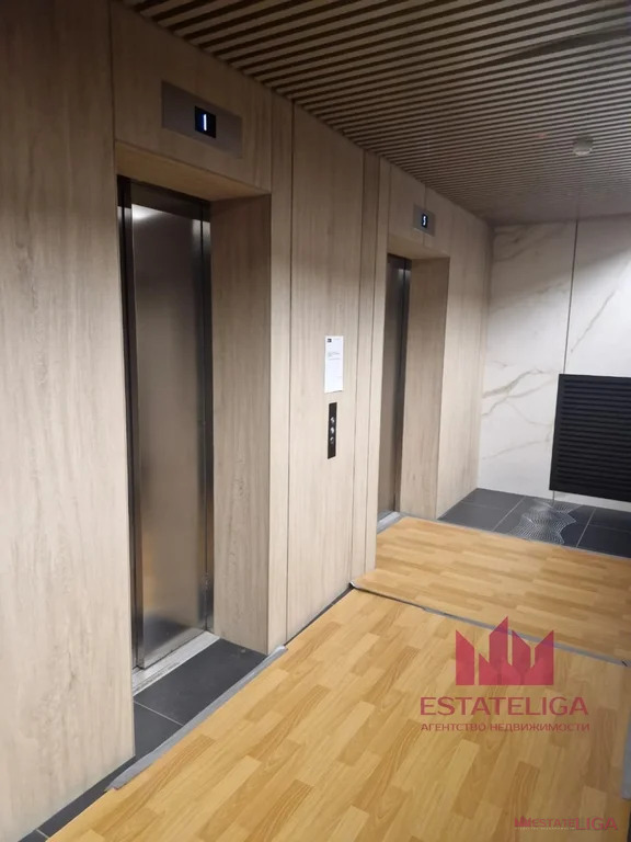 Продажа квартиры, Мира пр-кт. - Фото 11