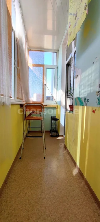 Продажа квартиры, Севастополь, ул. Новороссийская - Фото 9