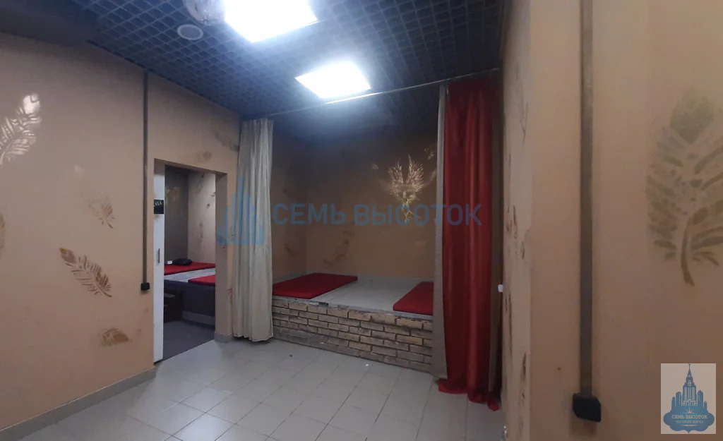 Аренда ПСН, Центральный, Домодедово г. о., Кирова ул. - Фото 13