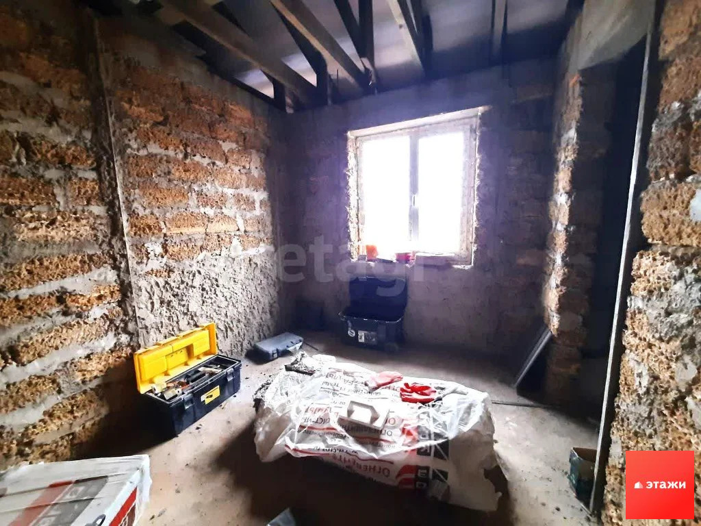 Продажа дома, Червоное, Сакский район, ул. Школьная - Фото 27
