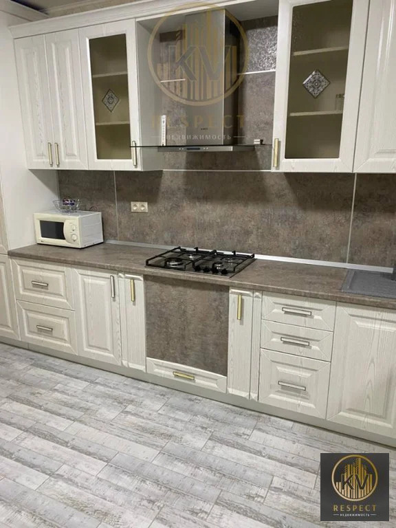 Продажа квартиры, Пятигорск, ул. Орджоникидзе - Фото 1