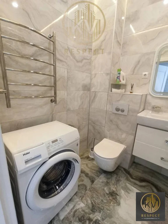 Продажа квартиры, Кисловодск, ул. 40 лет Октября - Фото 9