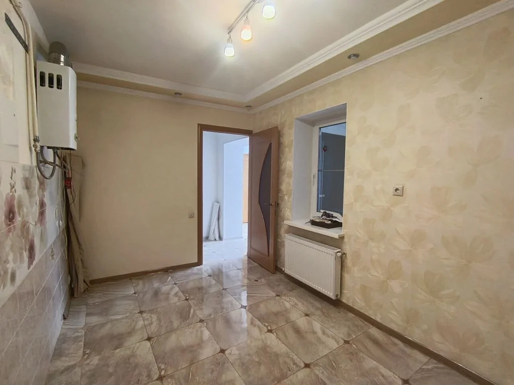 Продажа дома, Крымск, Крымский район, ул. Кирпичная - Фото 10