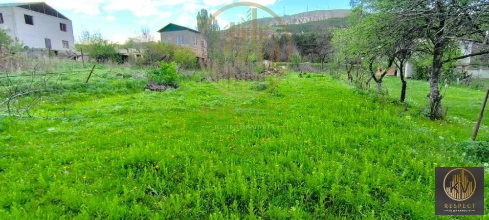 Продажа участка, Нежинский, Предгорный район, Кольцегорская ул. - Фото 6