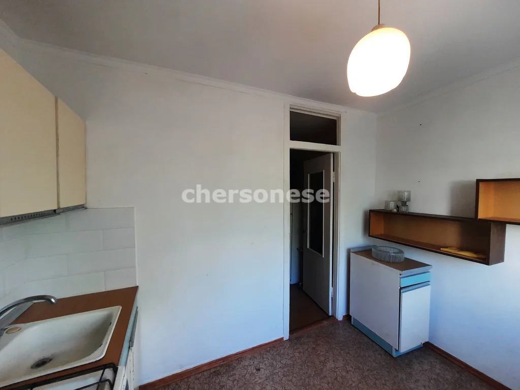 Продажа квартиры, Севастополь, ул. Героев Бреста - Фото 11