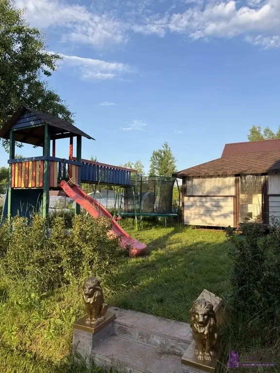 Продаётся уютный дом - Фото 21