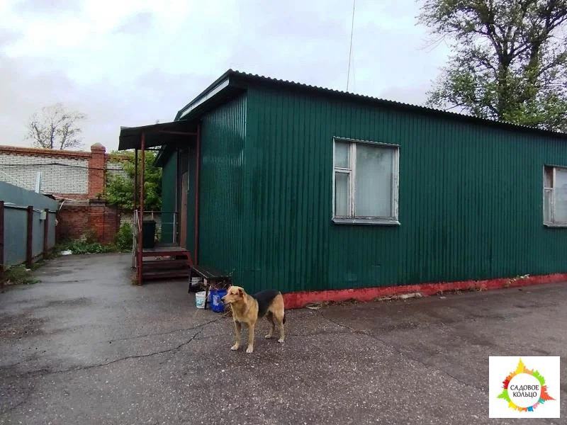 Предлагается в аренду офисно складское помещение 100 кв - Фото 3