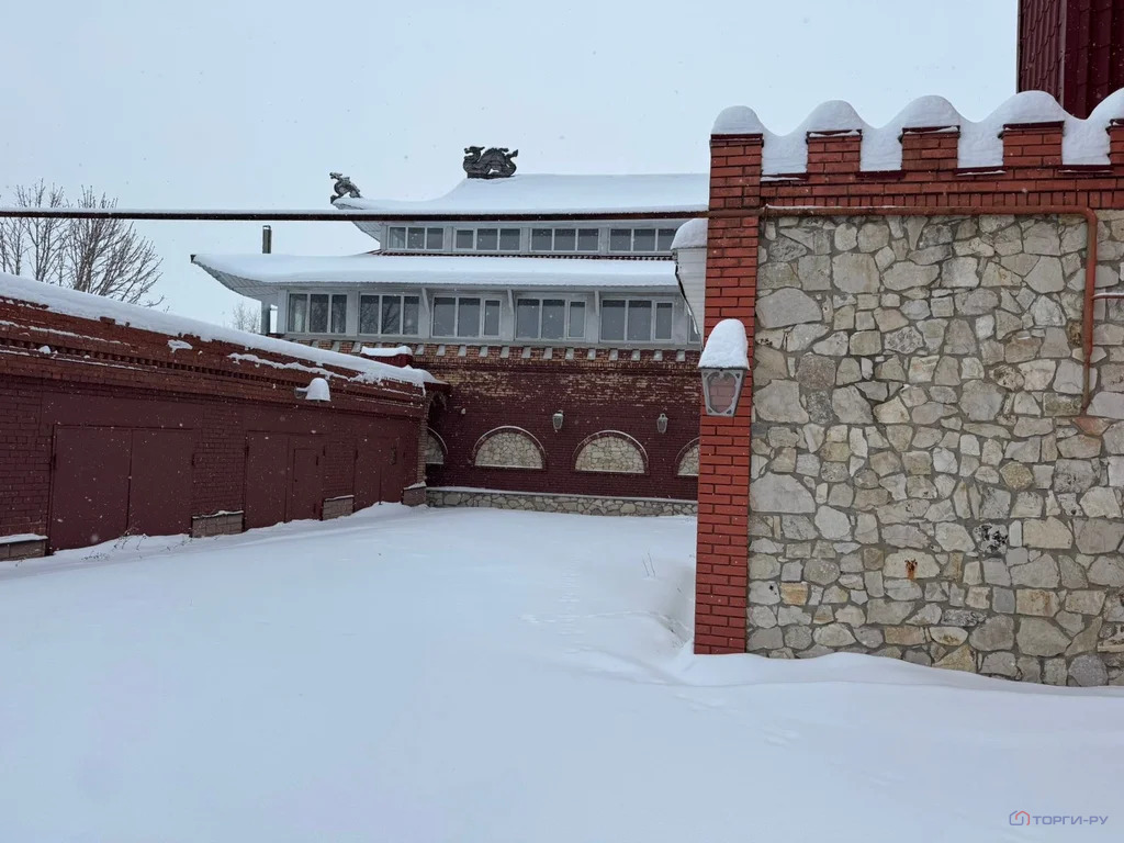 Продажа ПСН, Богдановка, Кинельский район - Фото 5