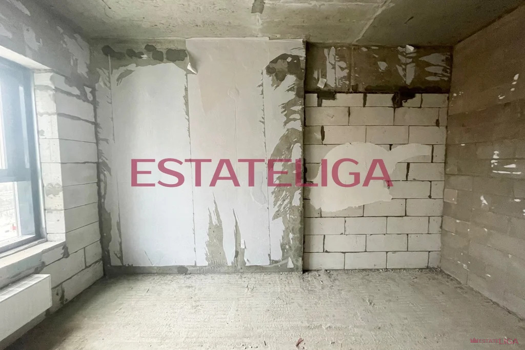 Продажа квартиры, Красногорск, Красногорский район, улица Тенистых ... - Фото 18