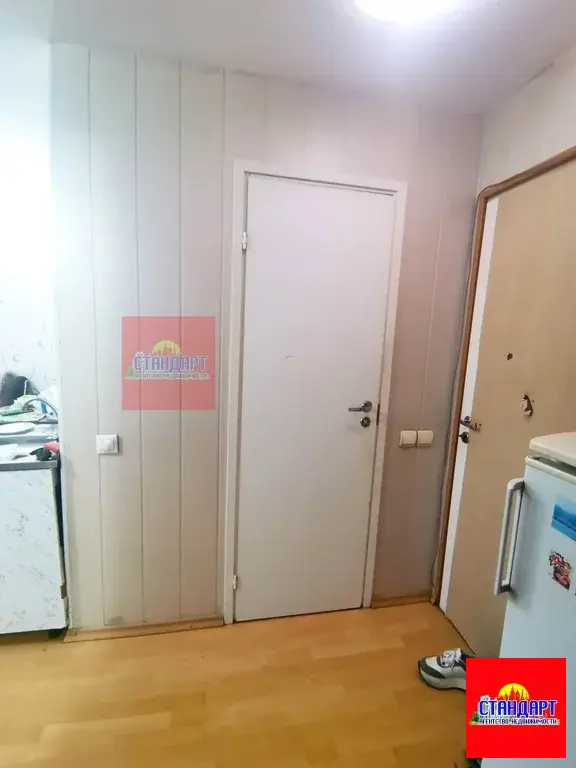 Отличная Студия по Пушкина 12А - Фото 16