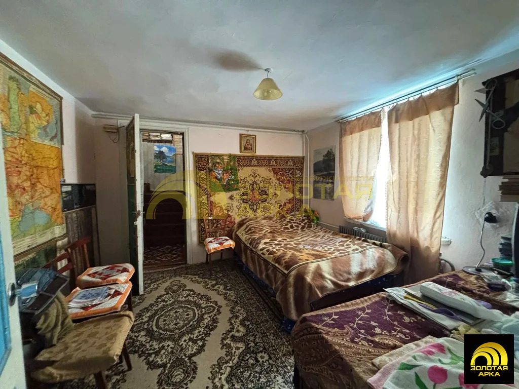 Продажа дома, Мингрельская, Абинский район - Фото 14
