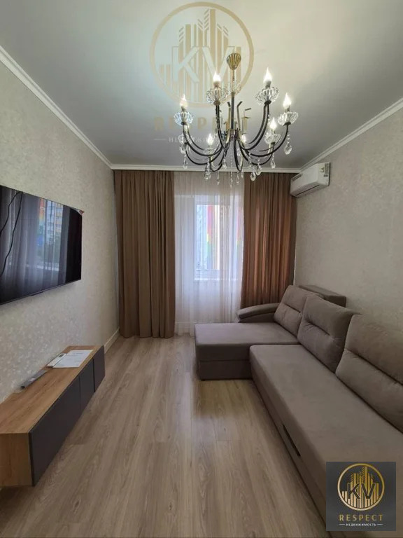 Продажа квартиры, Ессентуки, Никольская ул. - Фото 10