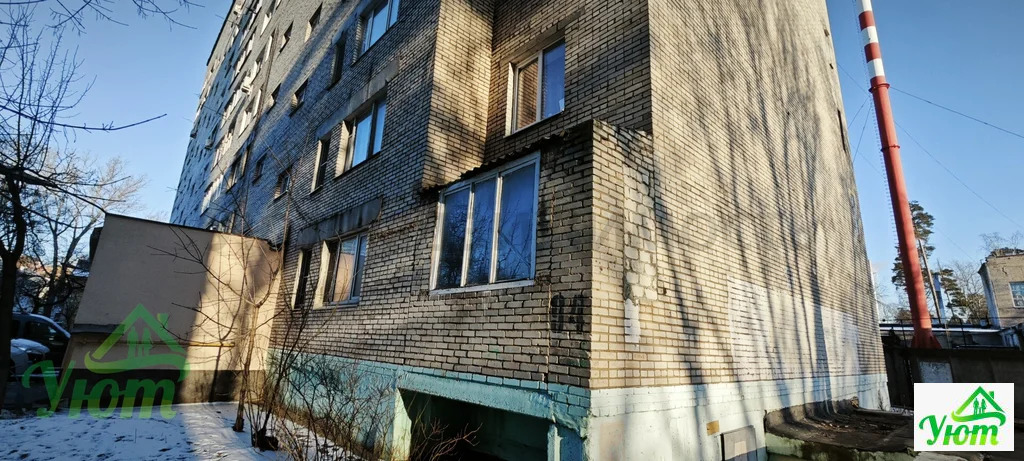 Продажа квартиры, Красково, Люберецкий район, ул. Карла Маркса - Фото 21