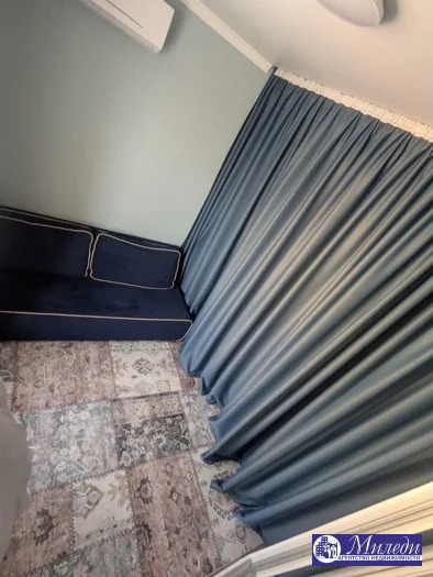 Продажа квартиры, Батайск, ул. Артемовская - Фото 9